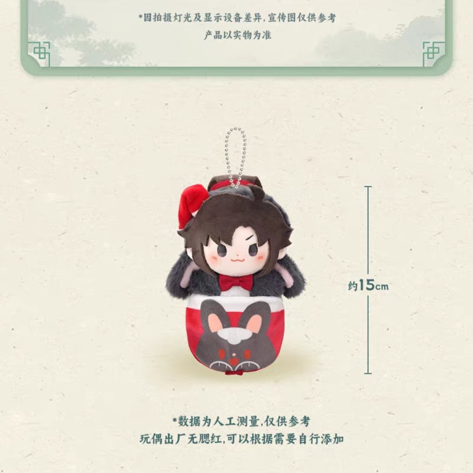 6a17dc40b2c71d19e5d3cb36