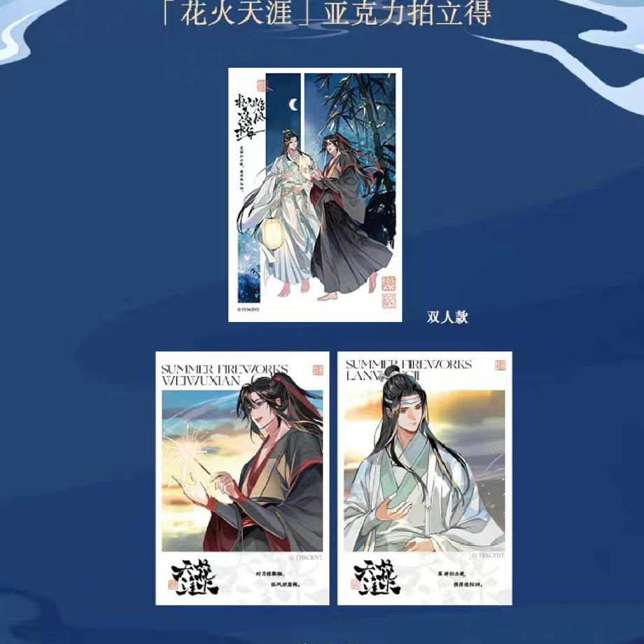 64f0831ae4567c0047fae4c9