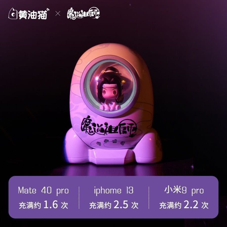 61f93234e8592636c28da6c2