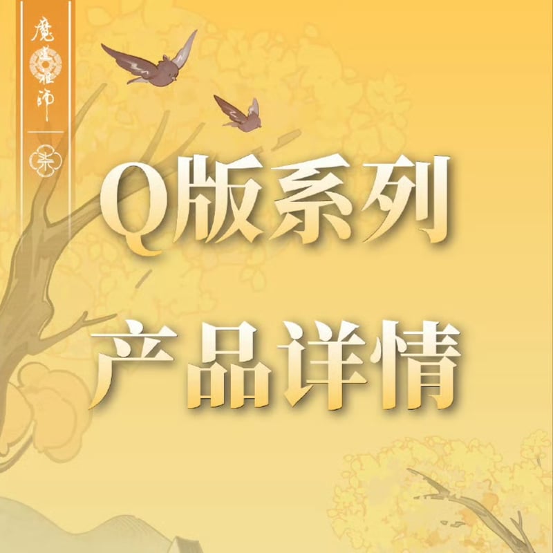 萬象録　高橋箒庵日記　全7巻セット 萬象録 高橋箒庵日記 全7巻セット 萬象録 高橋箒庵日記
