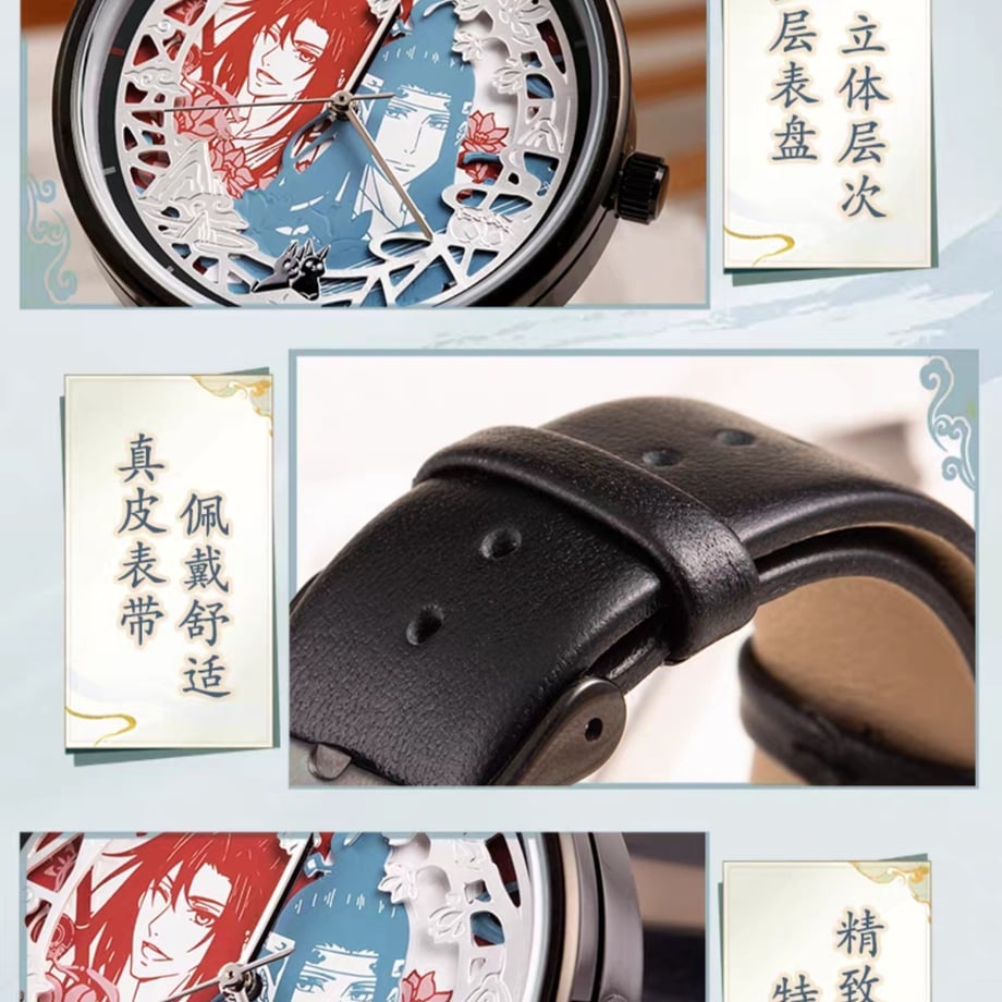 69dc8d77d7091dc8e3c2f20b