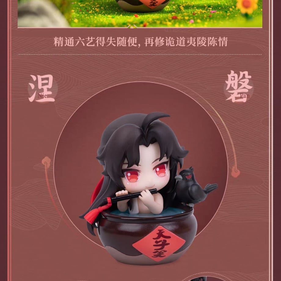 680ee6c86b7c3d3838895cdb