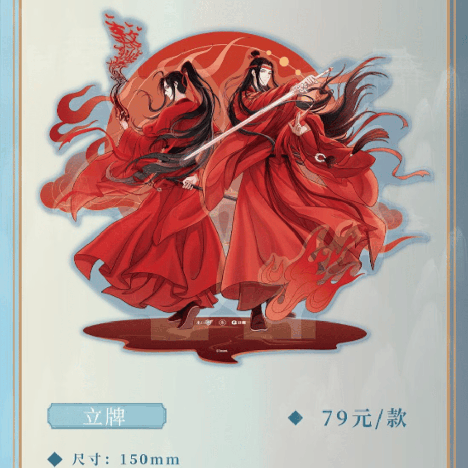 689aead69391c43d5414ee13