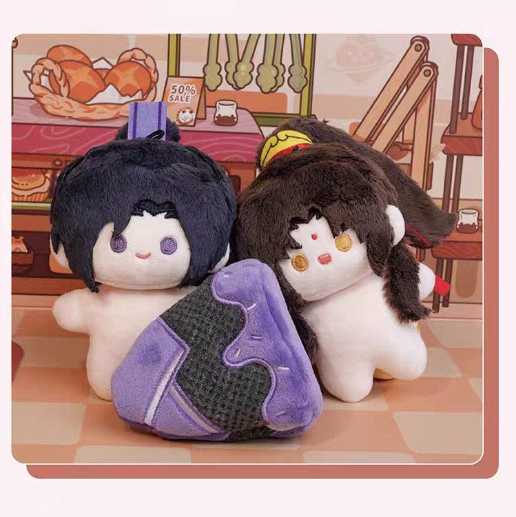 クリームぬいぐるみ fit=scale-down,w=1200