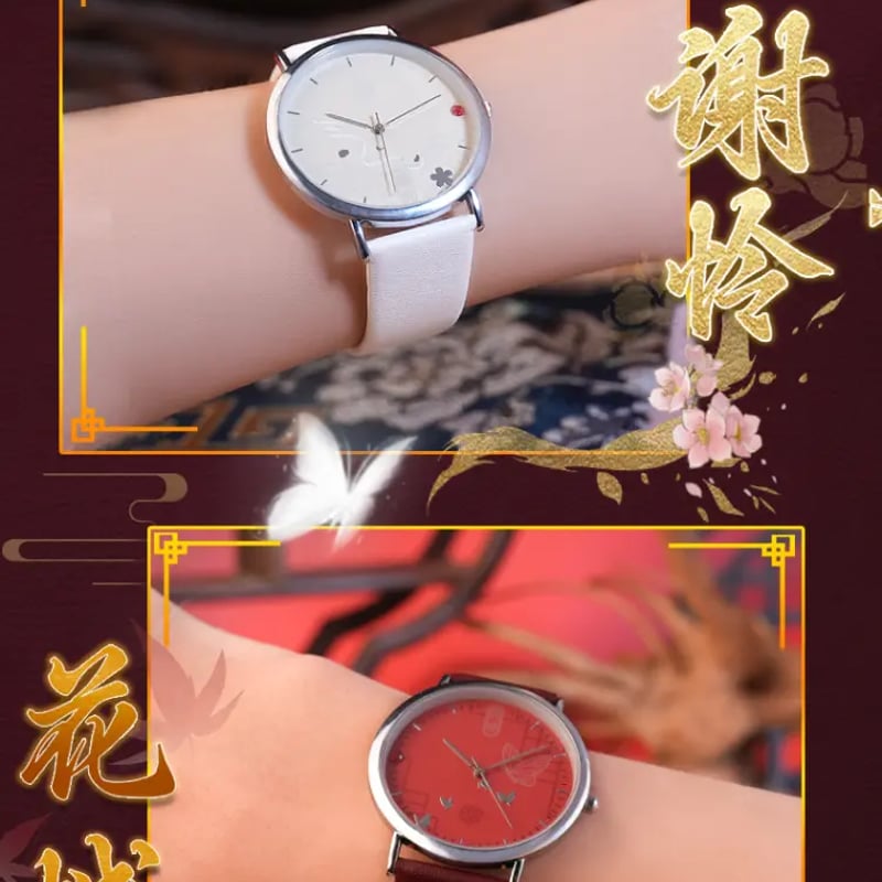 mocanyan　　全てが繋がる神々の至福 NEWS | 22/7(ナナブンノニジュウニ)