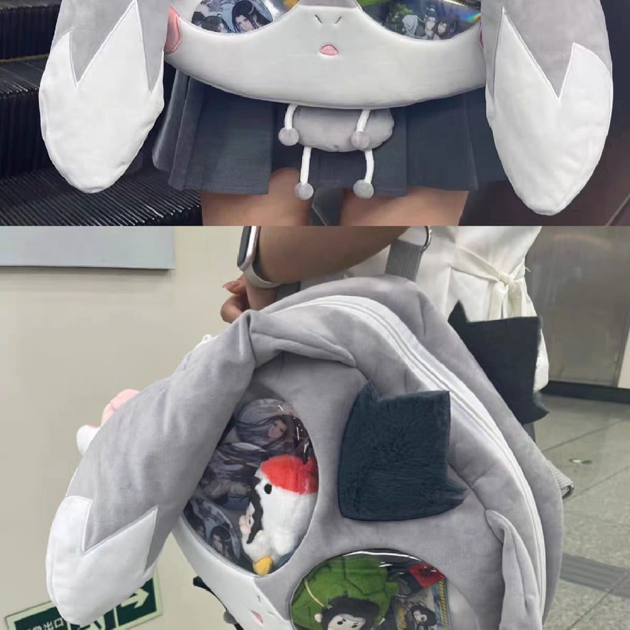 66878fb192536603203a8315