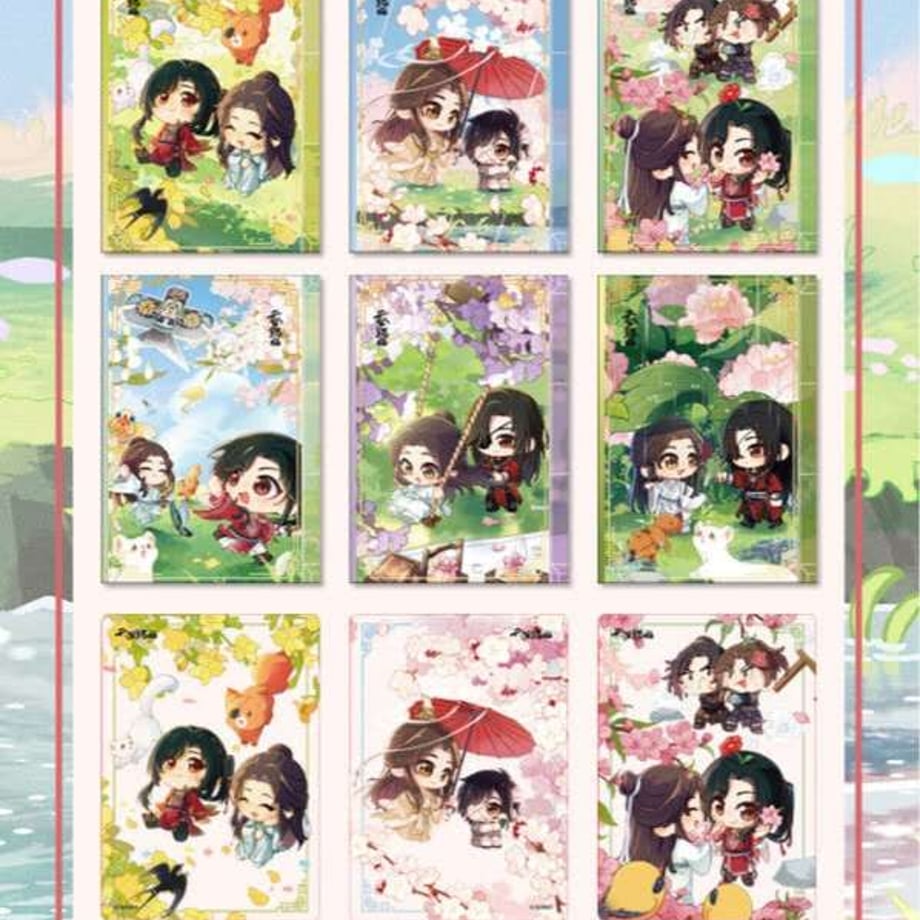 688a1c8a758861abb1cc227e