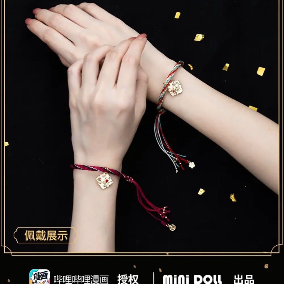 634ce0015976207629a83cf8