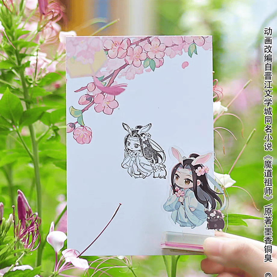 66a737489ad1d505003b1b17