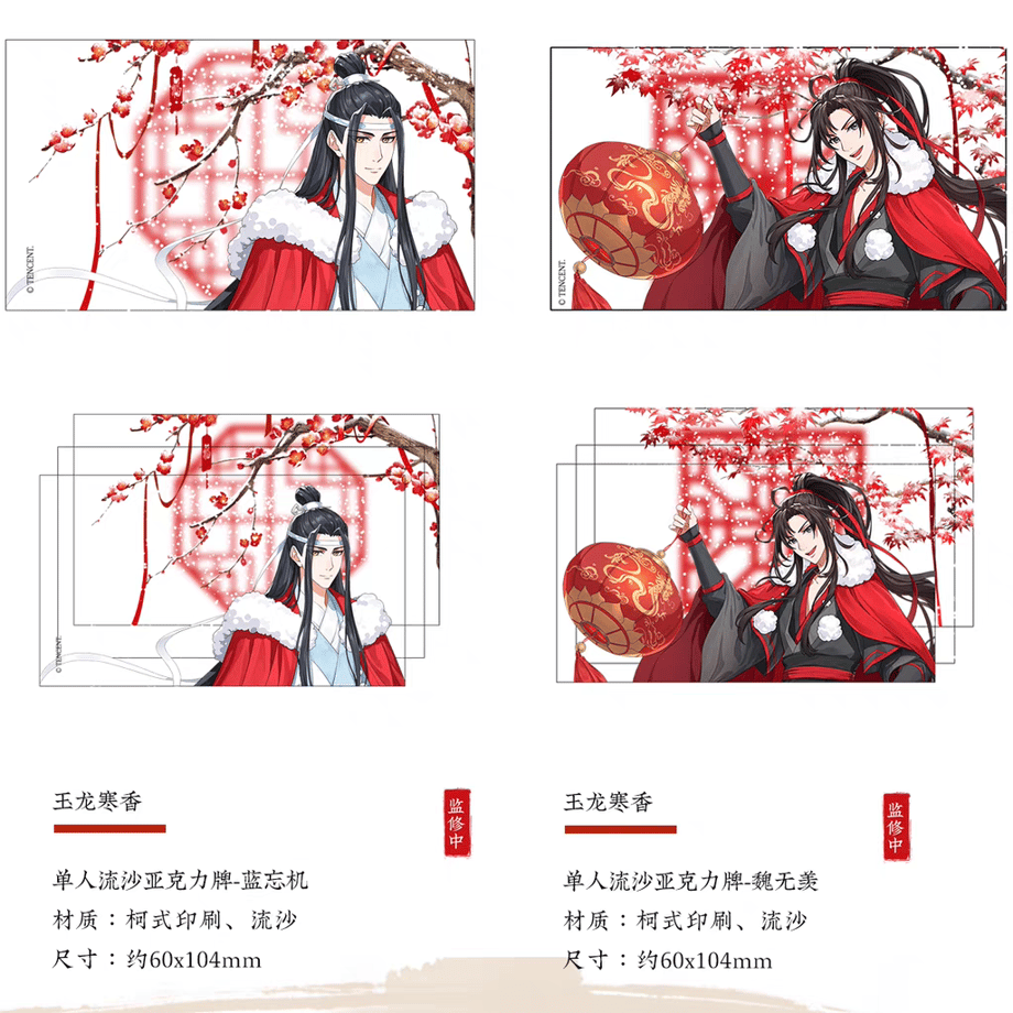 658eb8ac5d272d05a2df9045