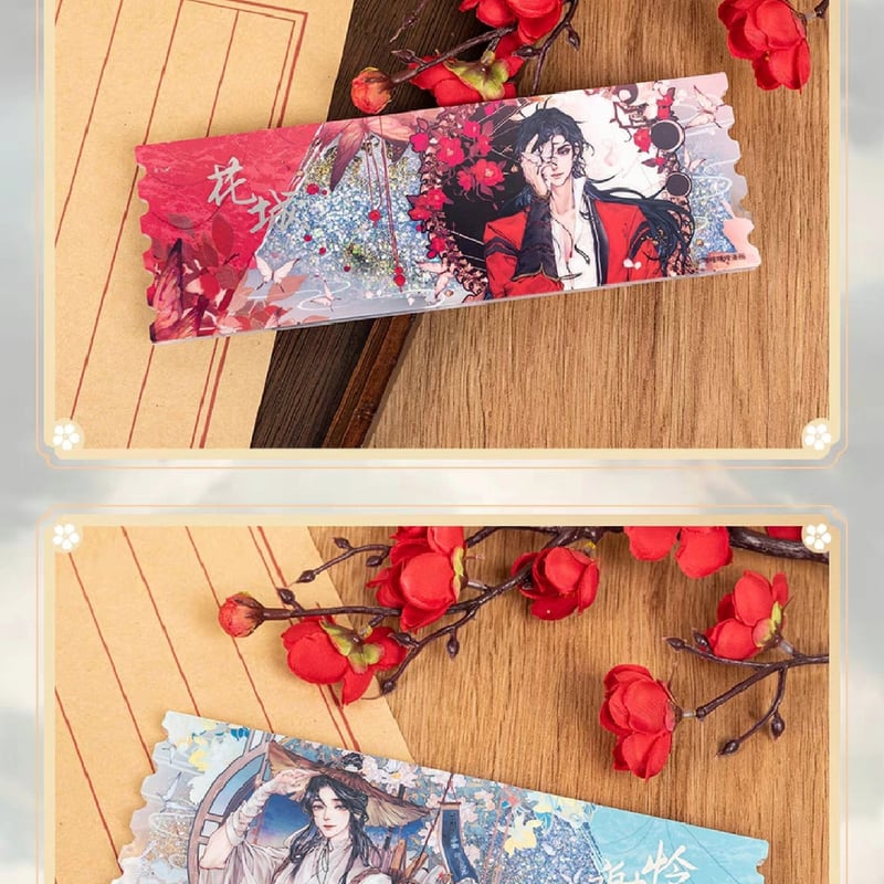 ミニチュア着物　文箱　ゆうページ ミニチュア着物 文箱 ゆう様専用ページ