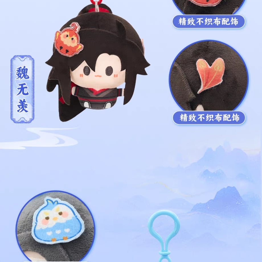 6a3763785f5ac58416b84d8c