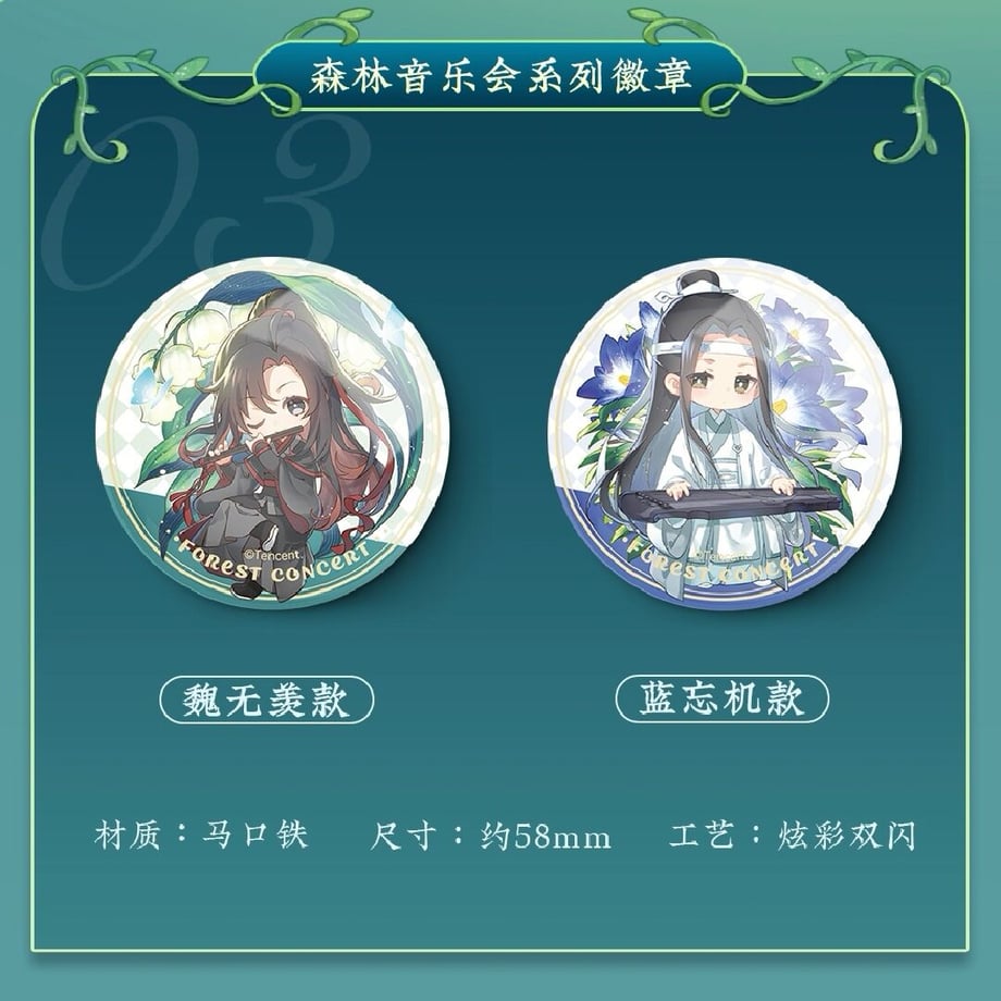 61ee6aff47a53432c6dc89c8