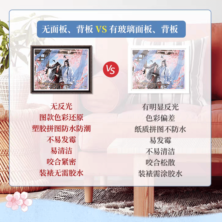 68e8a86defd70e5358833d0c