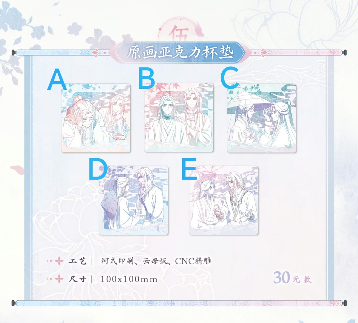 fit=scale-down,w=1200