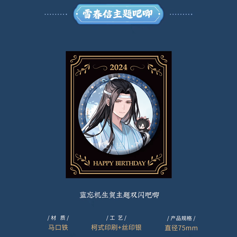 日本誠真会応援セット Amazon.co.jp: KENTEX(ケンテックス) 自衛隊グッズ 公式 腕時計