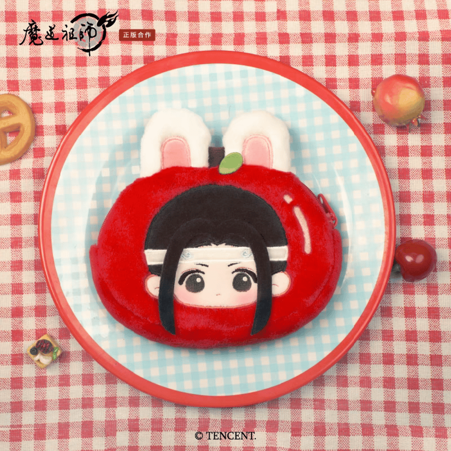 67e3dfe0720e982fed2c00e4