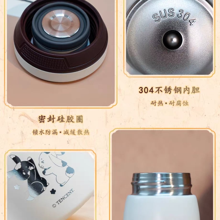 69dc824b2fa52a5955756195