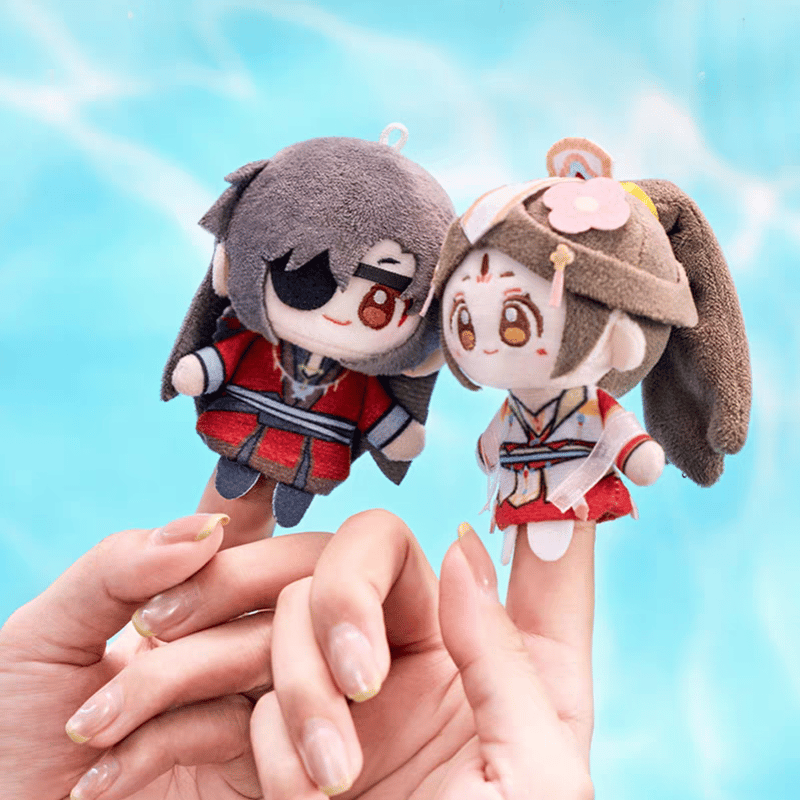 d*9様 【ニーベルンゲンの指環/フェル ボーク/DOLL /Anime/未開封 Amazon | ICY Fortune Days 13cm bjd 人形 - アニメスタイルの