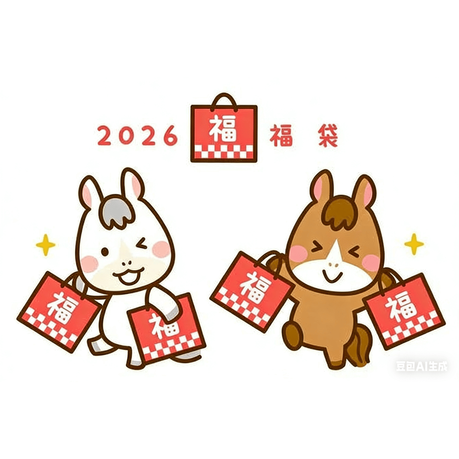 694bc9025015b21aacaade89