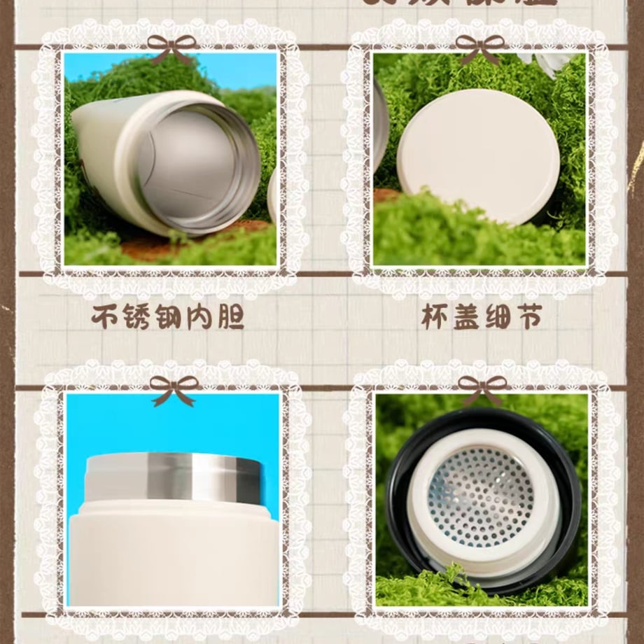 680605bb87114607b0bbc958