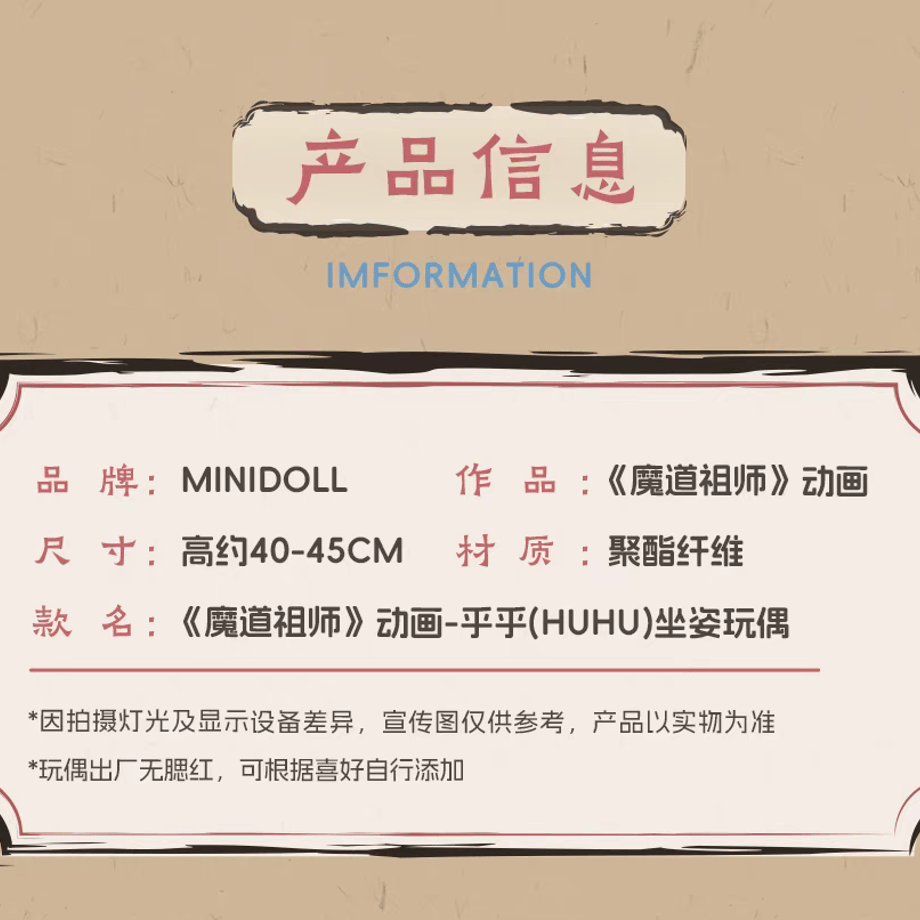 6757f9c87ab880022c9db0dc