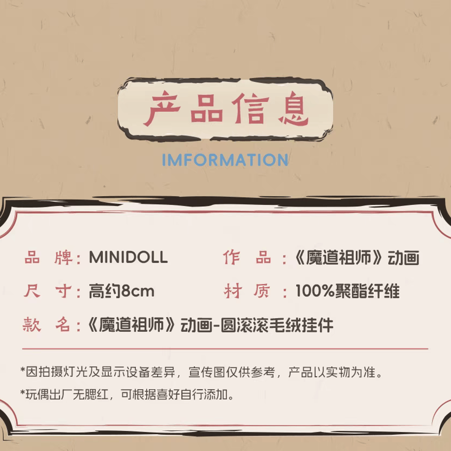 6757fb837f5ecd02b101cd1a