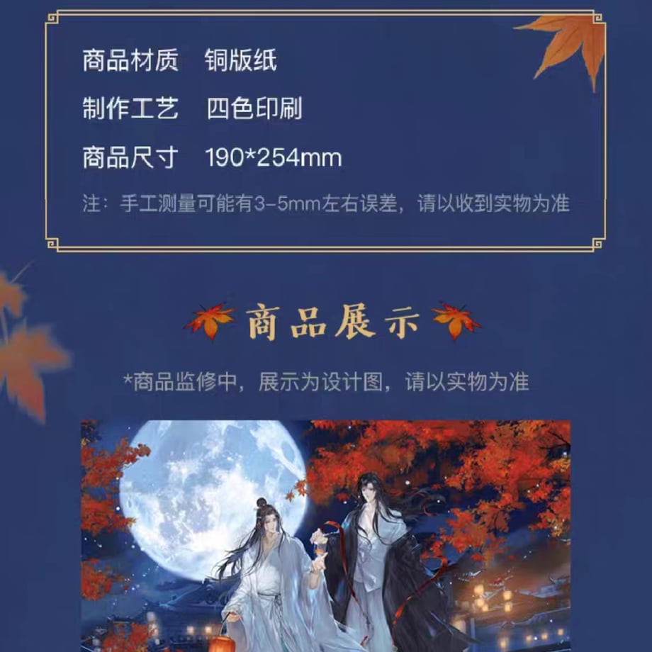 66e96447ff9a5307673f63f3