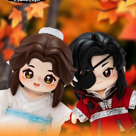 CATEGORY フィギュア | 甘兎小屋