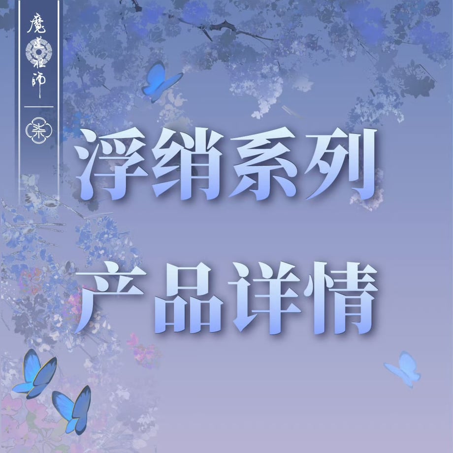 68d7c30ab2940ff34b0aef00
