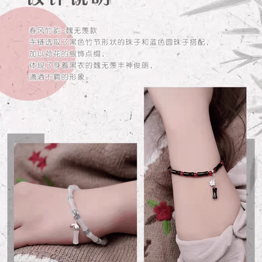 65b3b4cd1edc27205987eb71