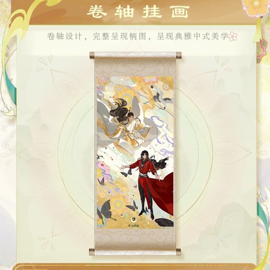 697818ebcb9db85d16dda15f