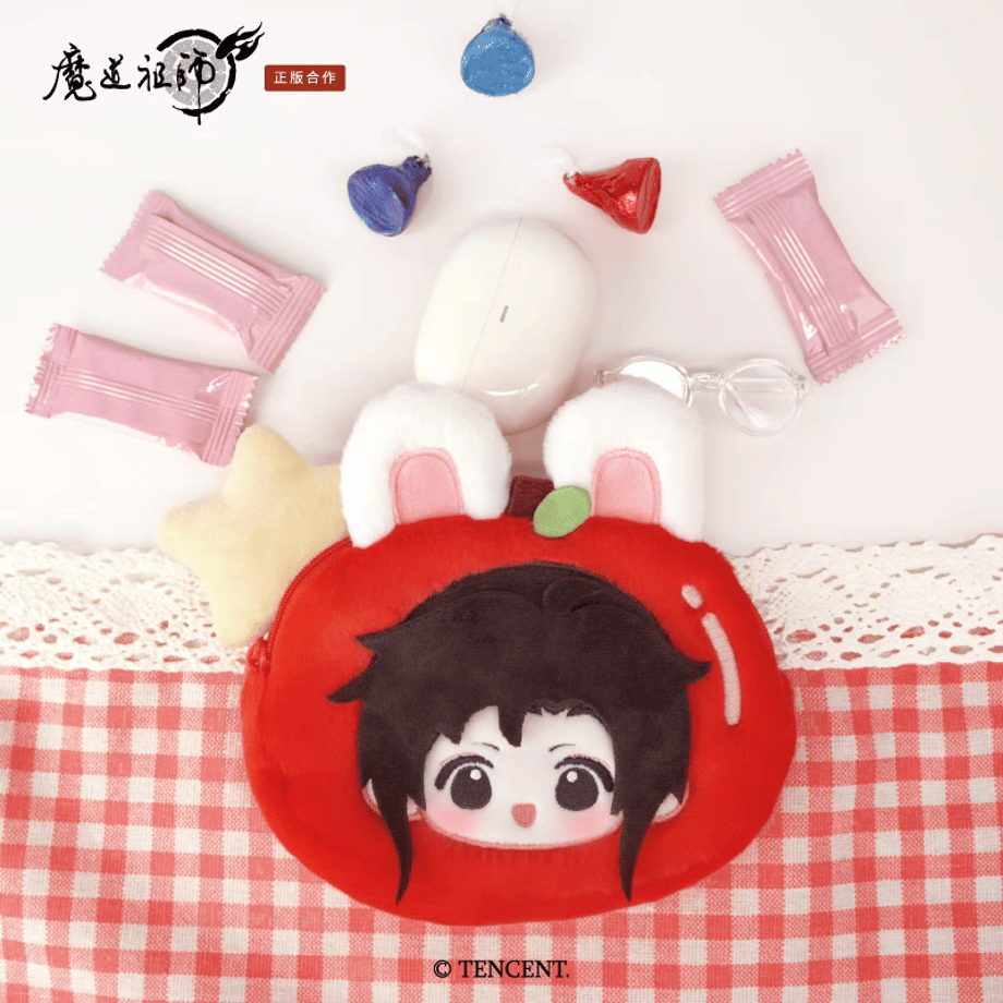 67e3dfe0720e982fed2c00e4