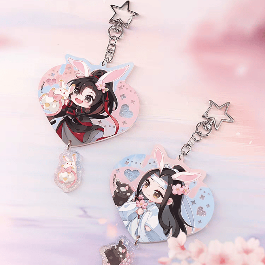 664ae3cd3cea4a002d25d3fb