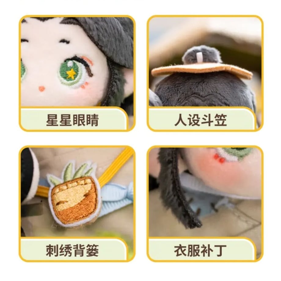 633586fec92c5d564a6f91ea