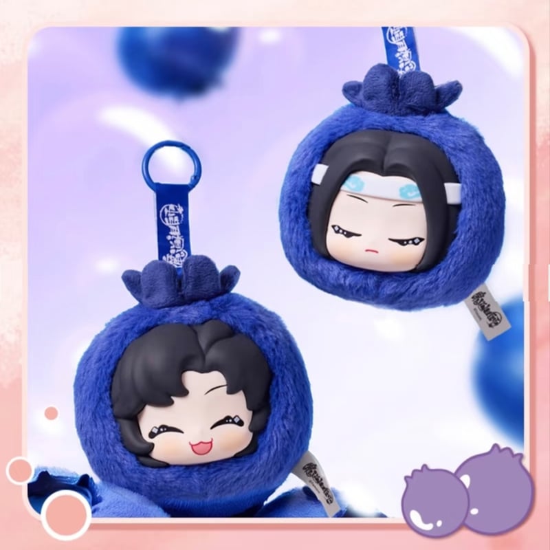 アートドール ハンドメイド ぬいぐるみ むっちりむちむち エゾモモンガ 蓄光 アートドール ハンドメイド ぬいぐるみ むっちりむちむち