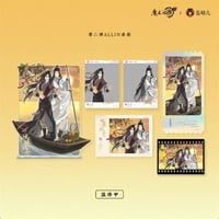 祖師谷くん様 リクエスト 10点 まとめ商品 祖師谷くん様 リクエスト 10点 まとめ商品