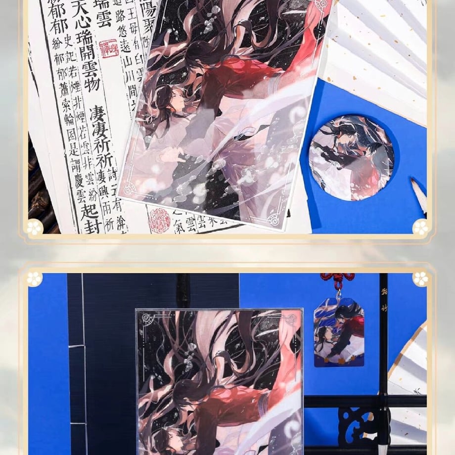 64e35ab18e3e65002e7b6ae9