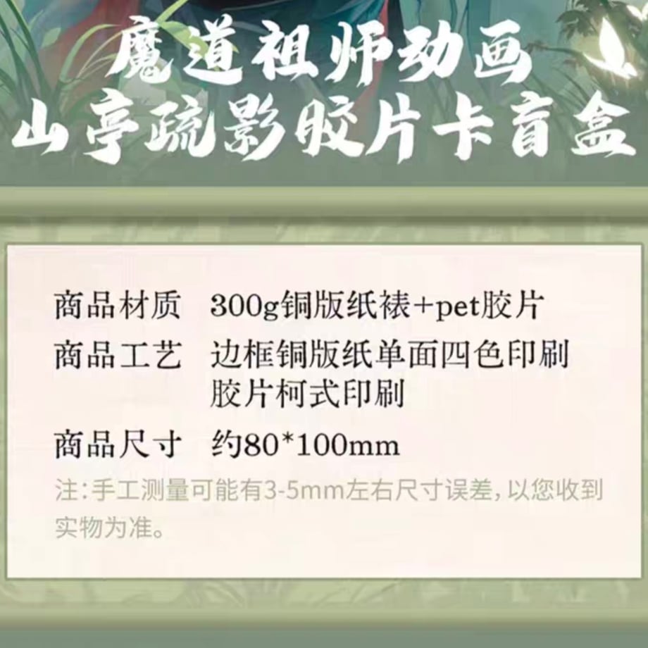 671607cd24b819021daa4139