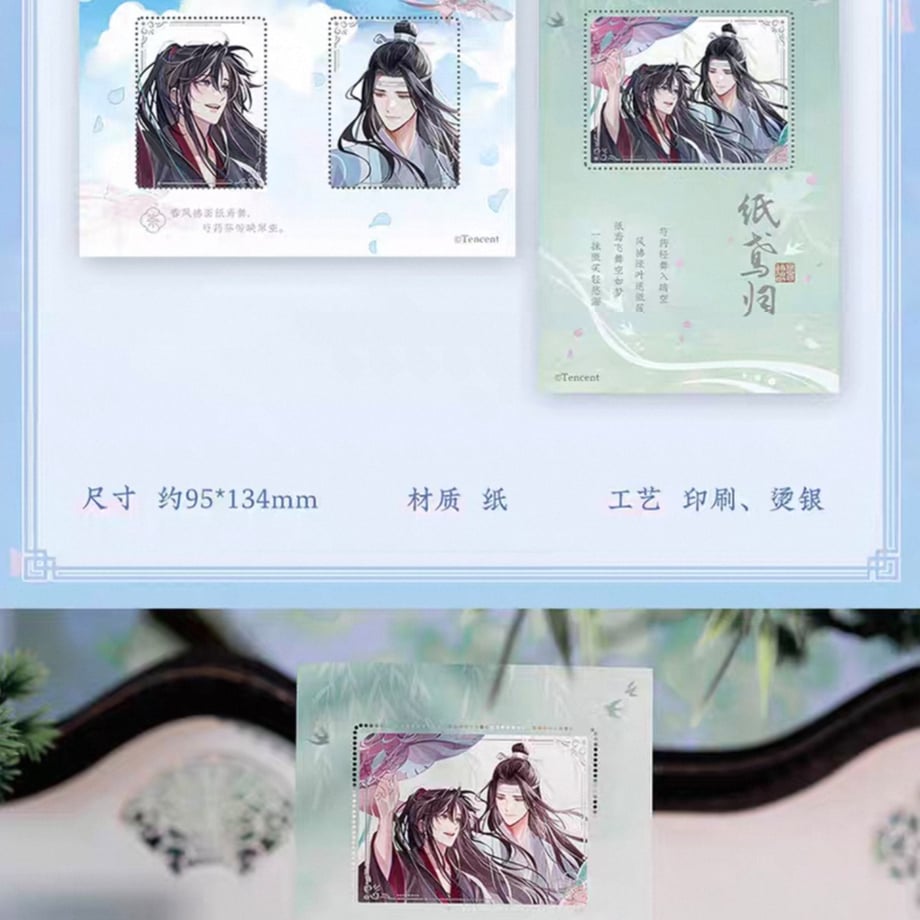 686b5b3f77e8d2068cd2a490