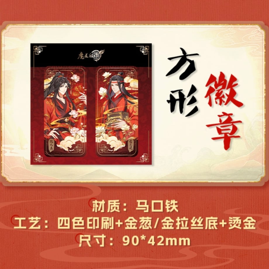 677bb953545dc705d4c15c2d