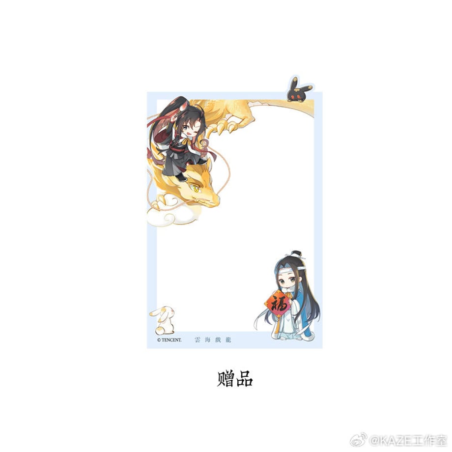 658eb8ac5d272d05a2df9045