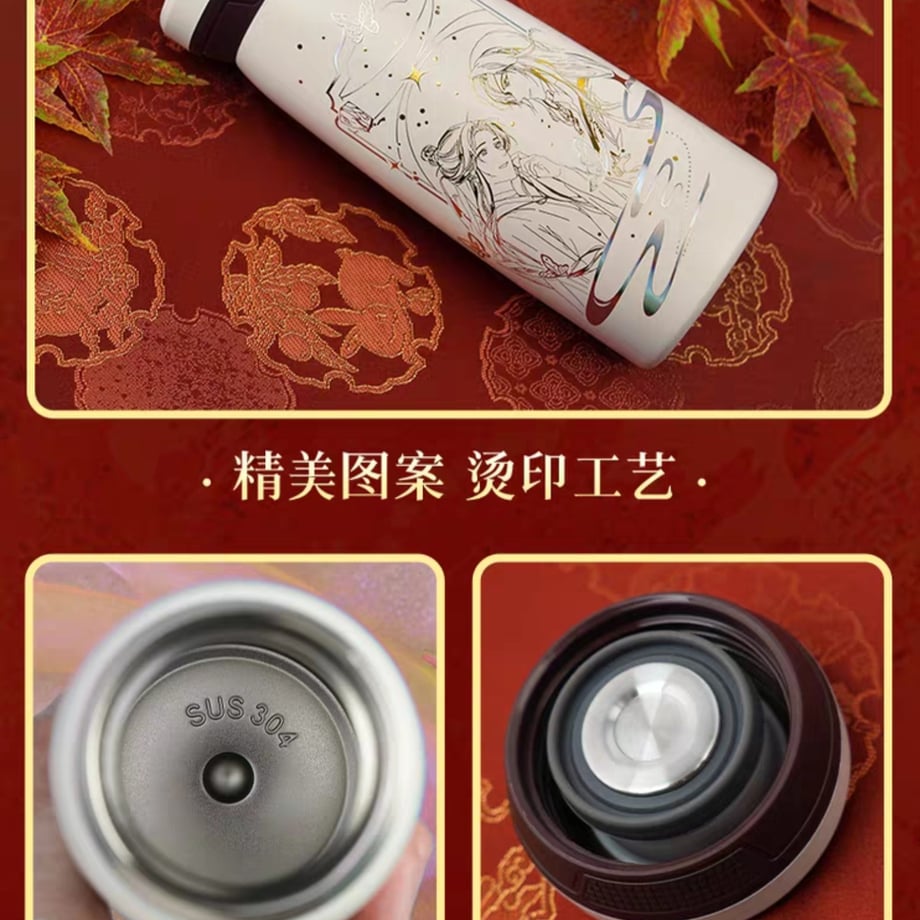 69dc839186f8d4831e24815c