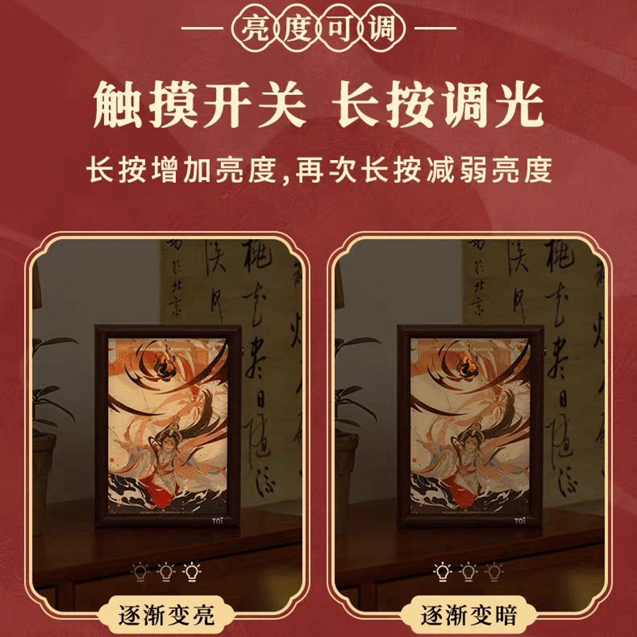 680f5dd2559798e7fa010e07
