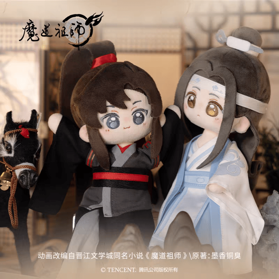 696e1788ef91a7c980f3066d