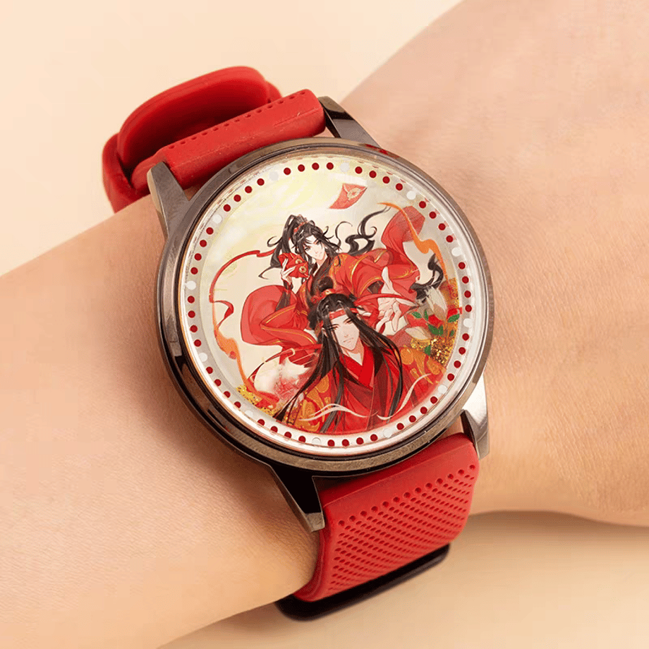 67f09894225fdeefda1a0db6