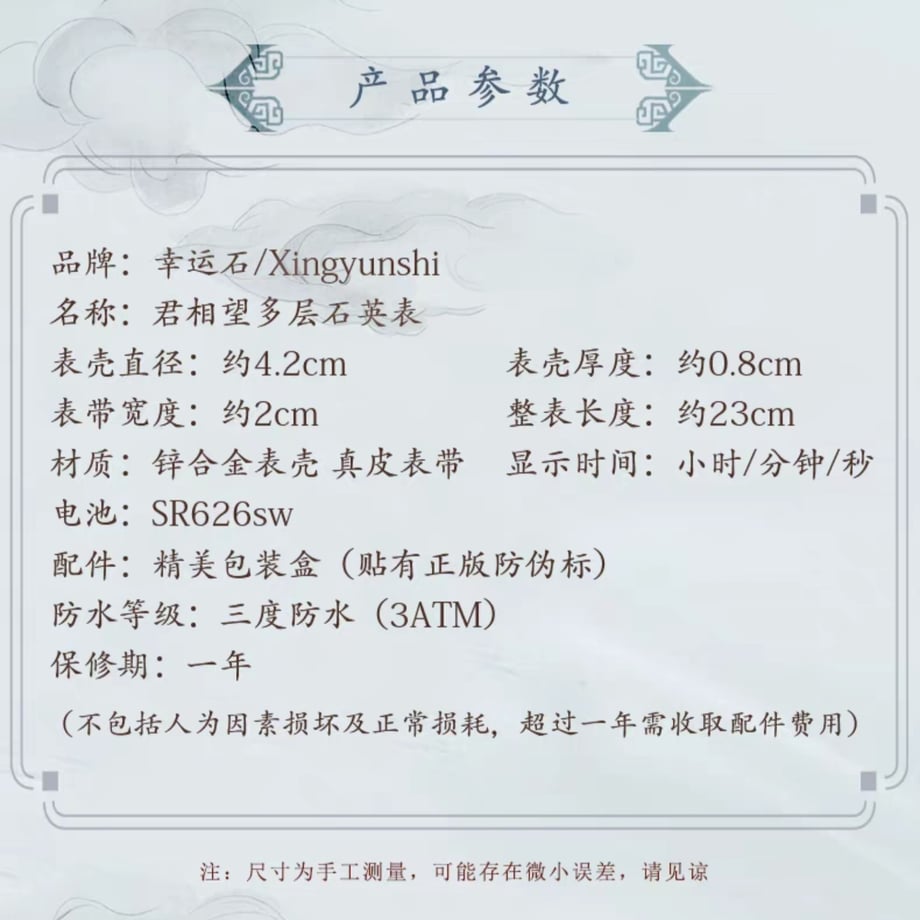 69dc8d77d7091dc8e3c2f20b