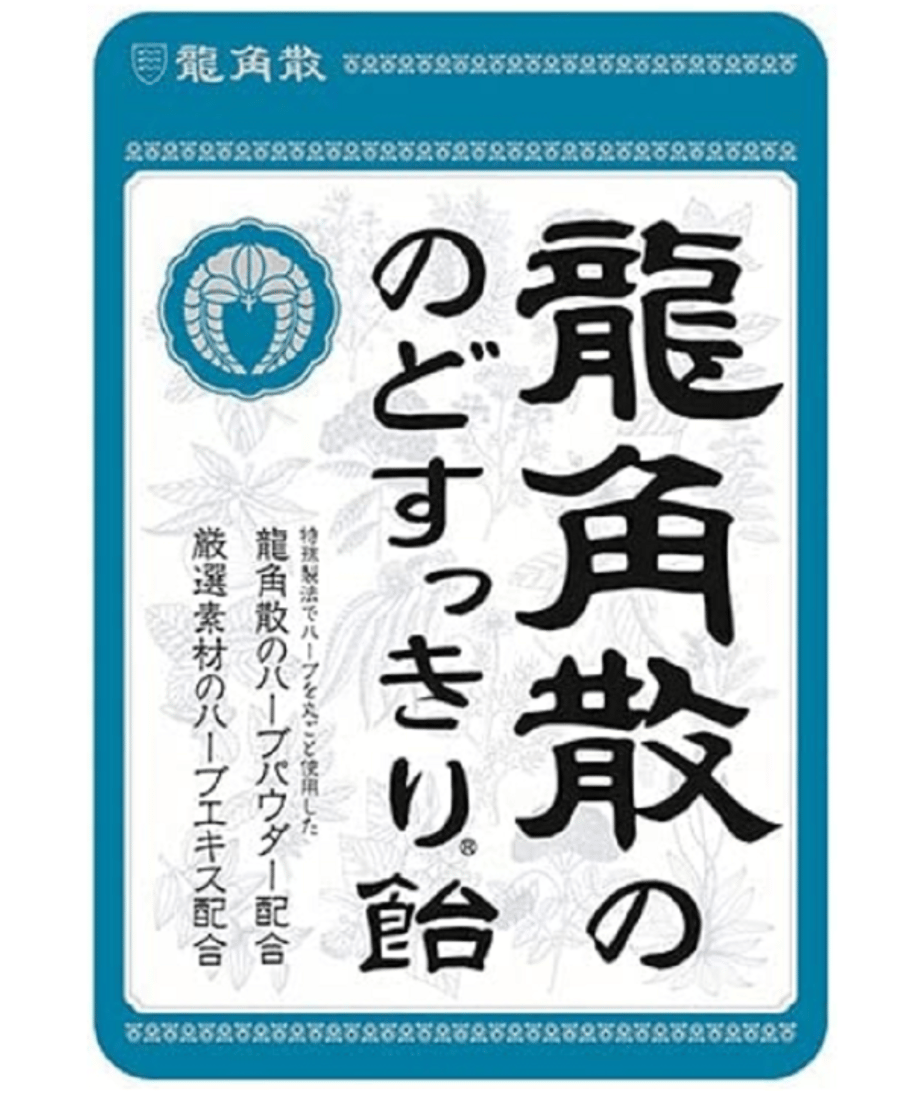 6700eb04286e630ce0f5c647