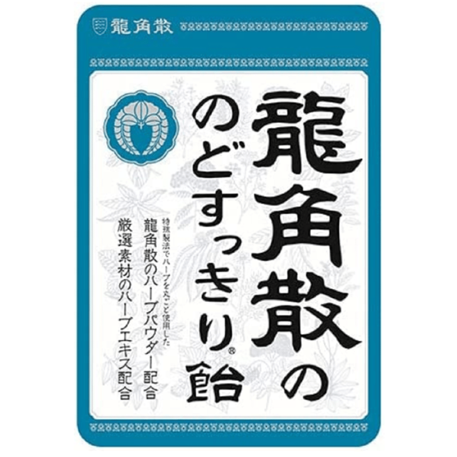 6700eb04286e630ce0f5c647