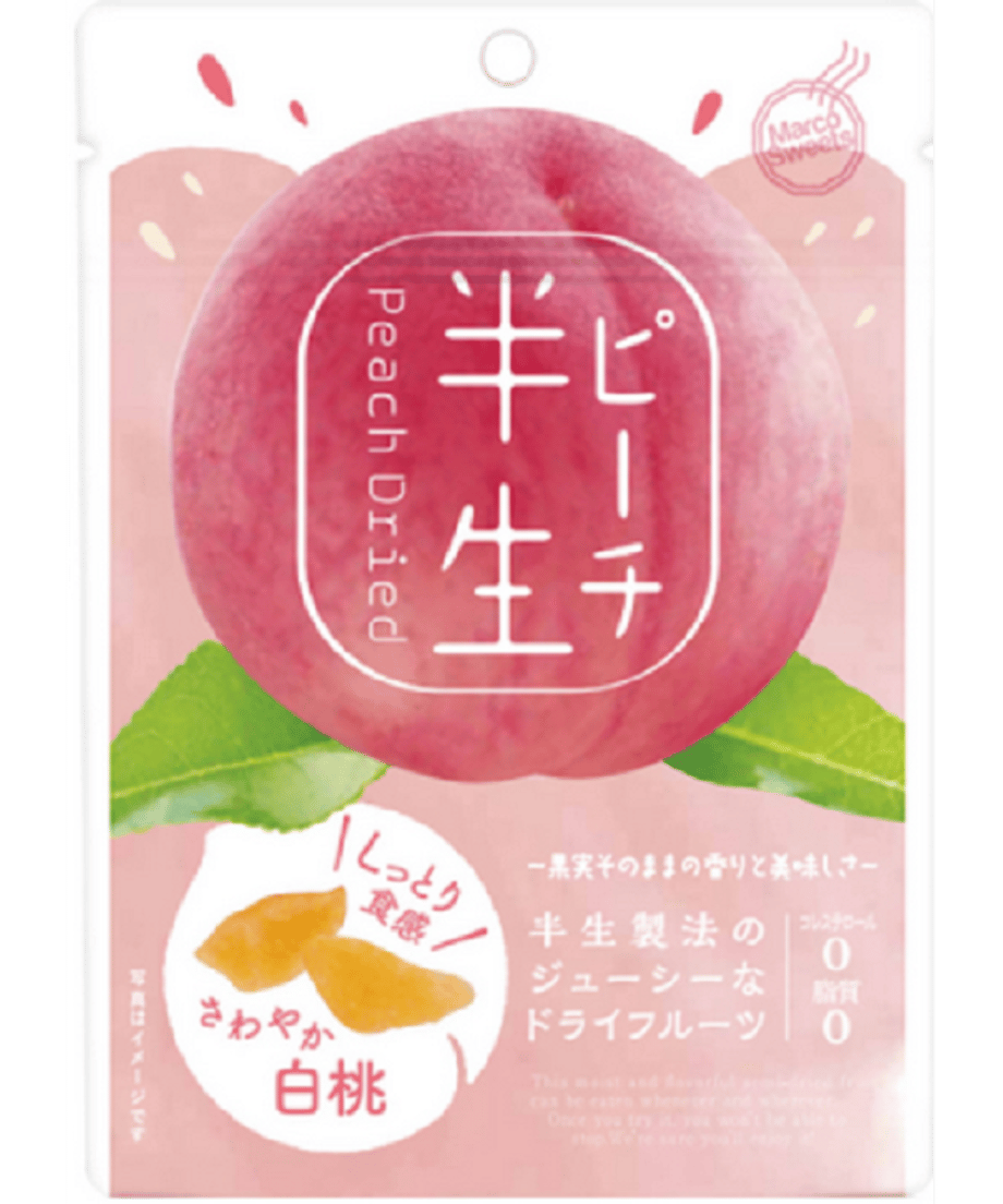66dff7035b4cc5034922bf7b